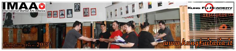 www.kungfuitalia.it kung fu academy di Sifu Salvatore Mezzone scuola di wing chun tjun tsun caserta italia imaa arti marziali e difesa personale tai chi (41)